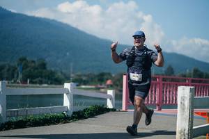 BIB: 
                            <button type="button" onclick="openModal(27640568)" class="btn btn-primary btn-sm float-right btn-popup" data-toggle="modal" data-target=".modal-high-quality">
                        <i class="fas fa-shopping-cart"></i> Add to Cart
                    </button>
                                            <button type="button" onclick="isThisMe(27640568, true)" class="btn btn-success btn-sm float-right btn-popup btn-isme hidden" data-toggle="tooltip" data-placement="bottom" title="นี่คือรูปของคุณใช่ไหม คลิกที่นี่เพื่อเอาเข้าอัลบั้ม">
                        <i class="fas fa-plus"></i> Add to album
                    </button>
                    <button type="button" onclick="isThisMe(27640568, false)" class="btn btn-warning btn-sm float-right btn-popup btn-isnotme hidden">
                        <i class="fas fa-ban"></i> Remove from album
                    </button>